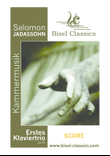 Erstes Klaviertrio, Opus 16