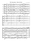 The Nutcracker: Short & Suite
