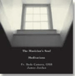 The Musician's Soul - Meditations Recording or mp3 mini preview