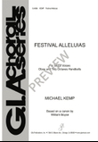 Festival Alleluias