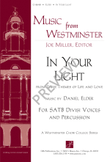 In Your Light