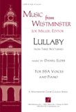 Lullaby
