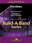 Rondeau