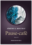 Pause cafe WoO 5