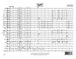 Happy (from Despicable Me 2) - Conductor Score (Full Score)