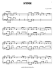 Hymn