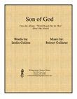 Son of God