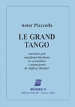 Le Grand Tango
