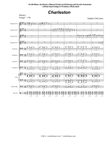 Charleston (for Jazz Band) mini preview