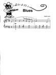 Blues