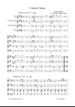 Coleção Chopin
