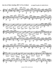 Jesu, Joy of Man's Desiring from cantata Herz und Mund und Tat und Leben, BWV 147, by Johann Sebasti