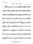 Taka Taka Polka and 