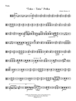Taka Taka Polka and 