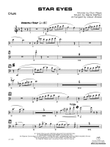 Star Eyes: Flute