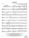 Carry On: Viola