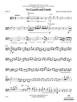 To Guard and Guide: Viola