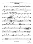 Aethelinda: Flute