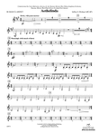 Aethelinda: B-flat Bass Clarinet