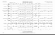 Mustang Sally: Score