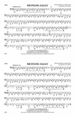 Mustang Sally: Tuba