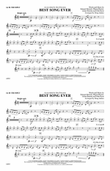 Best Song Ever: 1st B-flat Trumpet mini preview