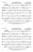 Best Song Ever: 2nd B-flat Trumpet mini preview