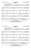 Push It: Flute