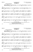 Push It: 1st F Horn