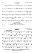 Push It: Tuba
