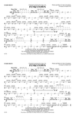 Funkytown: Snare Drum