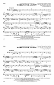 Workin' for a Livin': Tuba
