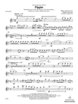 Pippin: Flute