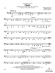 Pippin: Tuba