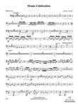 Drum Celebration: Timpani