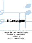 Il Convegno