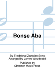 Bonse Aba