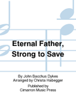 Eternal Father, Strong to Save