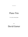 Piano Trio