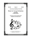 Gavotte