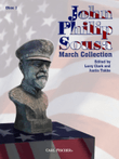John Philip Sousa March Collection