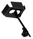 SMS150 Mixer Stand Holder