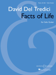 Facts of Life