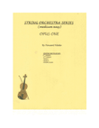 OPUS ONE