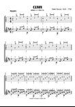 Pachelbel's Canon