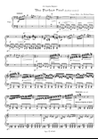 The Perfect Fool (ballet music)