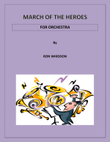 March of the Heroes