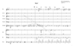 Bach3 (Bach Cube)