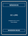 DO LORD