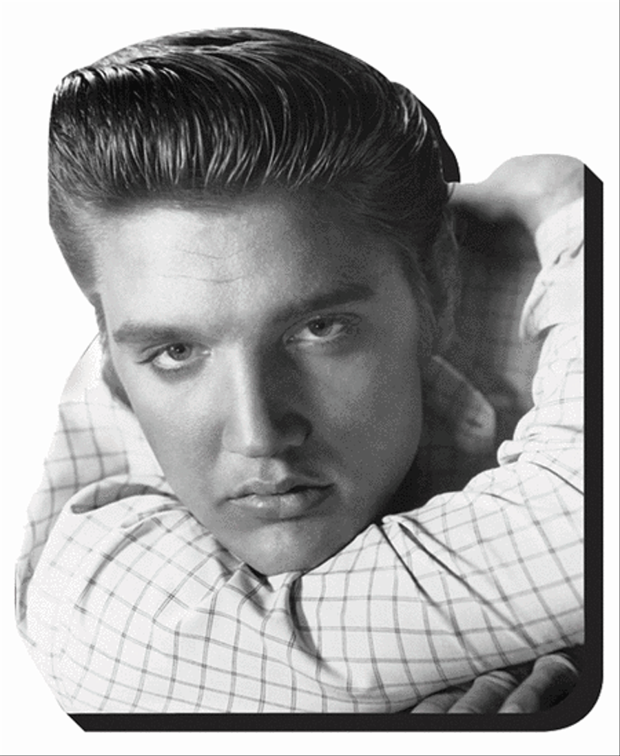 Elvis 